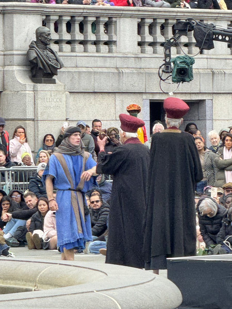 Paul Michael Fontana tweet media