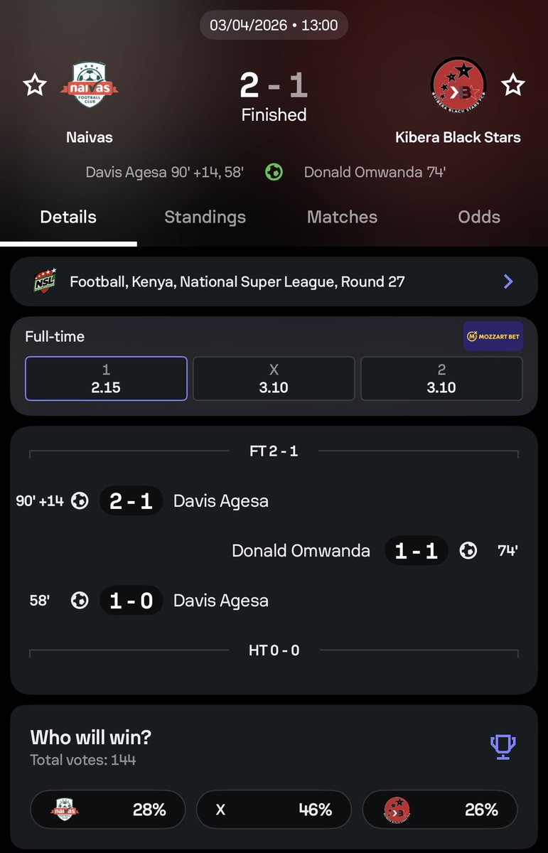 TheBetInvestor ™ 🌎 tweet media