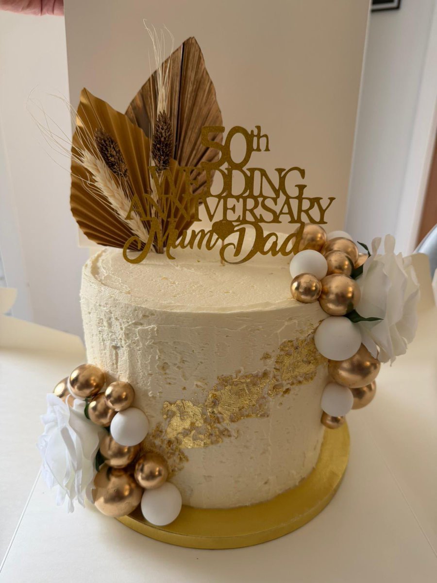 Jenny Mortimer tweet media