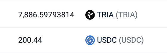 Javi🥥.eth tweet media