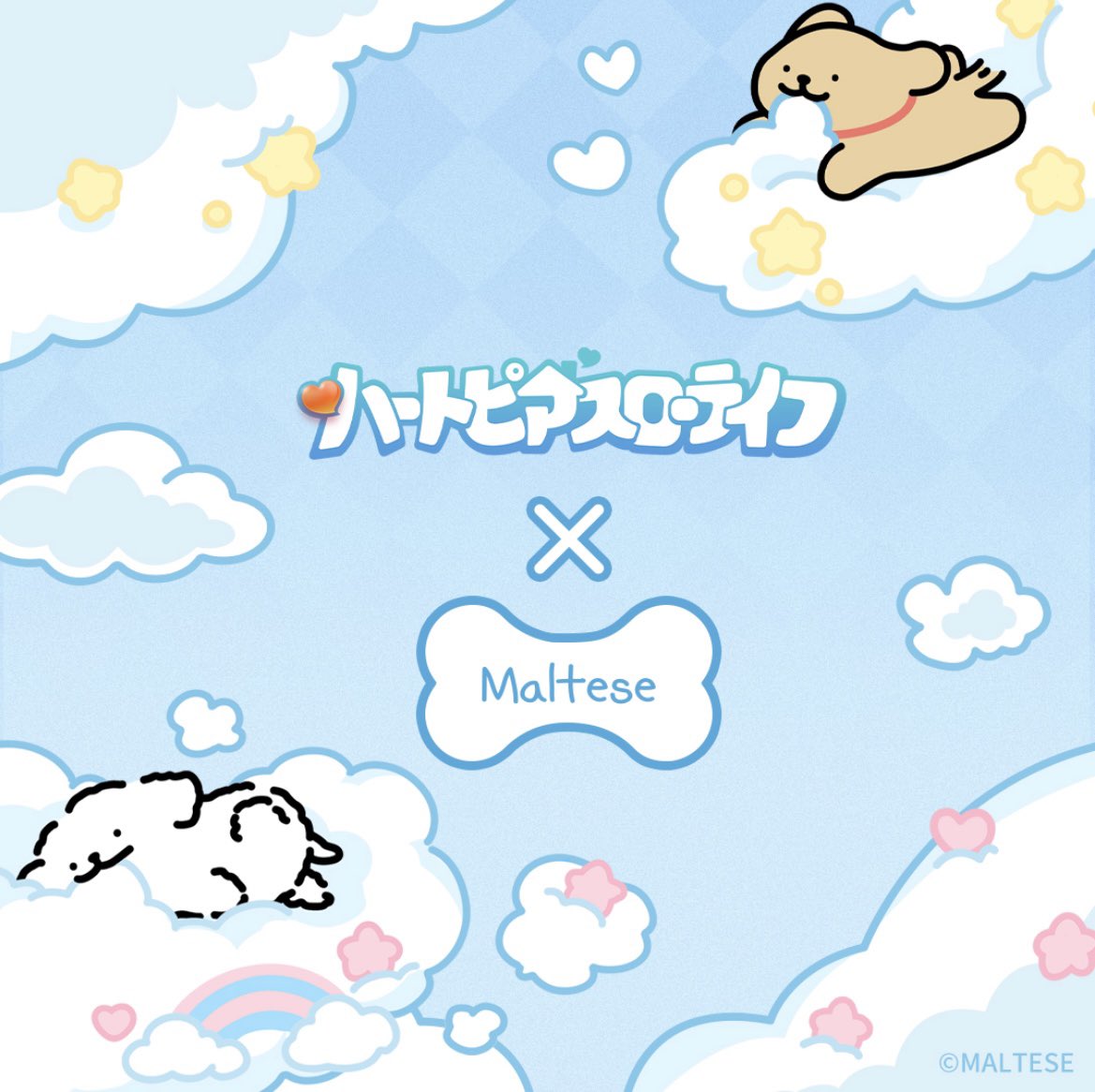 𝘓𝘪𝘣𝘣𝘺. tweet media