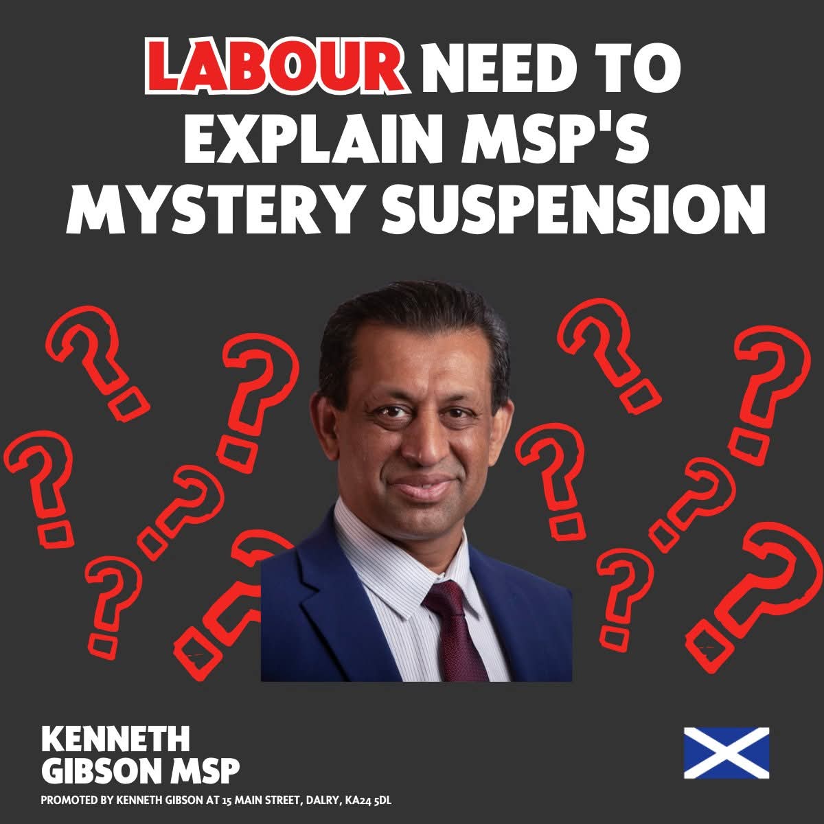 Marian Brown tweet media