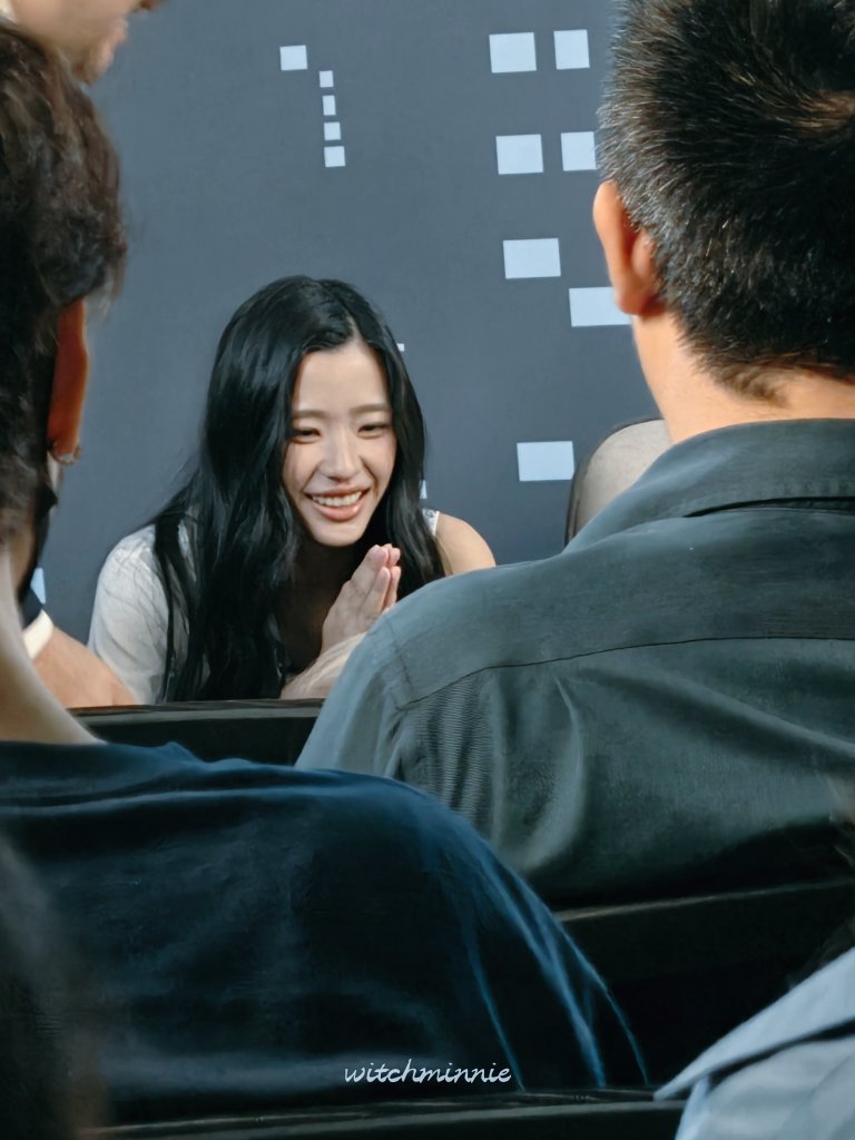 ละดูตอนได่โจทย์ตร่กมาก55555

#tontawan
#KATANYUTONIGHTxGOHAN