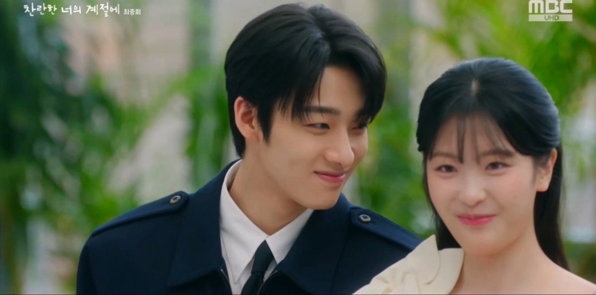 reign | ✨ tweet media