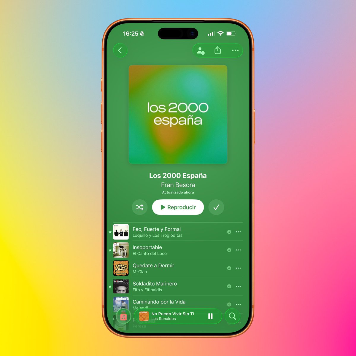 Fran Besora tweet media