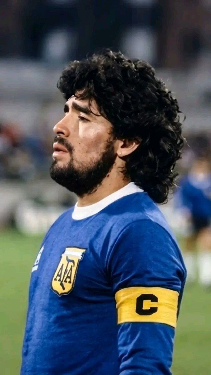 ariel mario castro tweet media