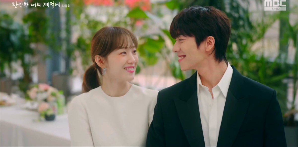 reign | ✨ tweet media