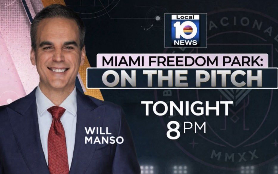 Will Manso tweet media