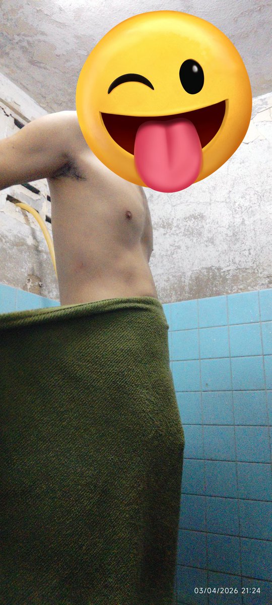 hincv21's tweet photo. พ��้อมเสมอเมื่อเธอทักมา #โสด #สาวขี้เงี่ยน https://t.co/zTXtz2M93v
