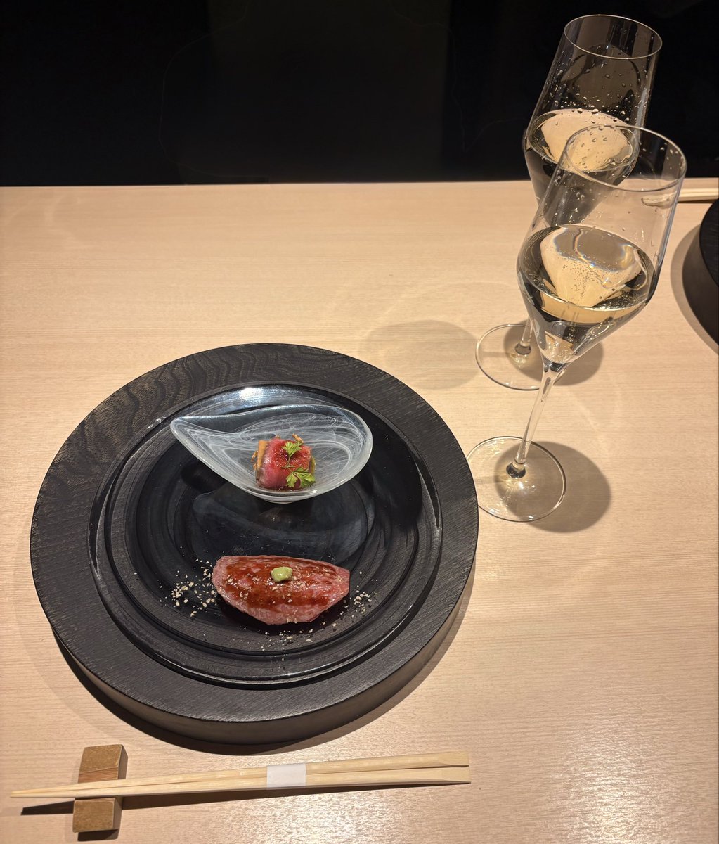 まるるまる tweet media