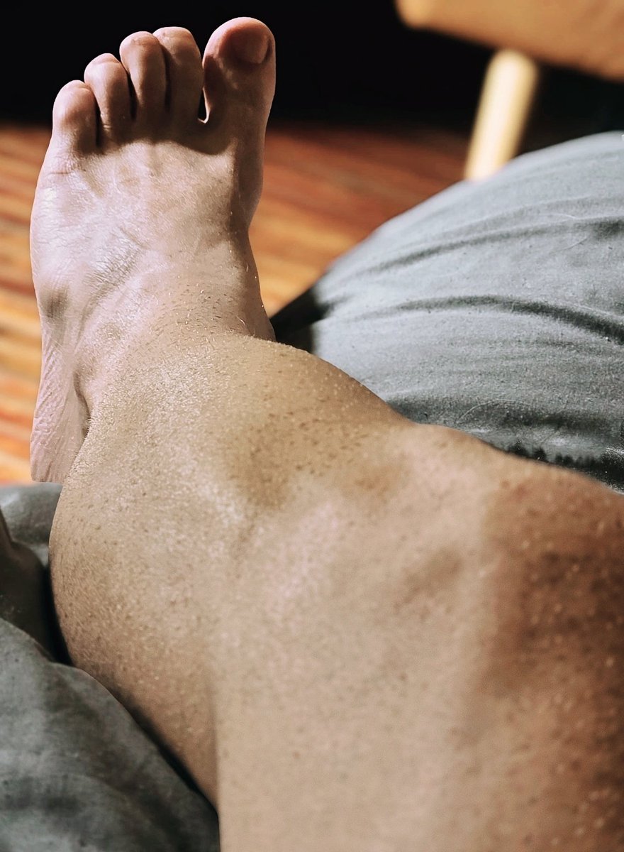 KevinThrust (6K) 🇿🇦 tweet media