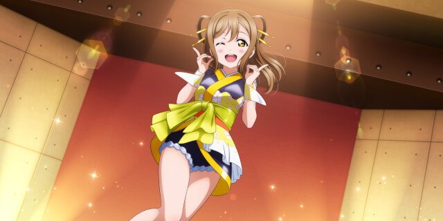 ❄눈운🌸/ ぬぬん tweet media