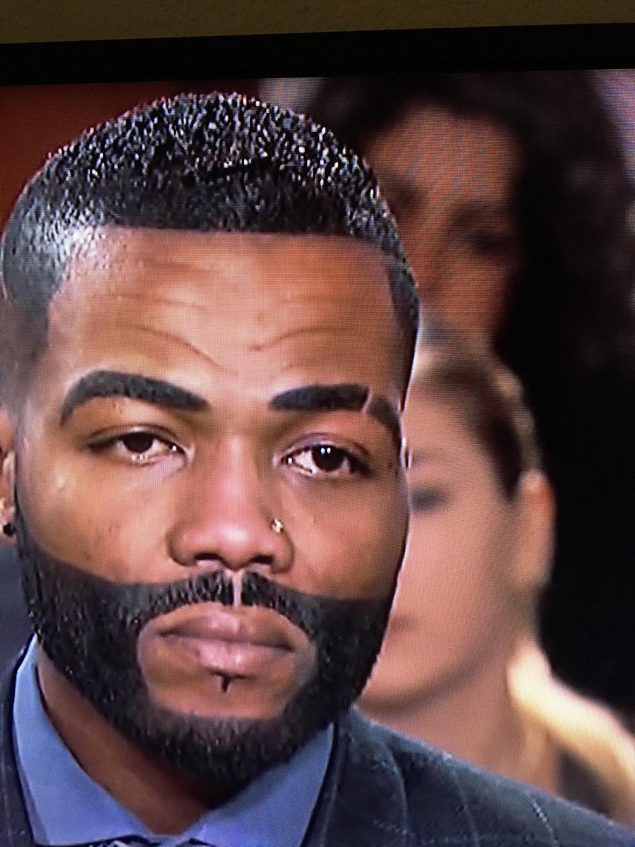 Thomas Mlambo tweet media