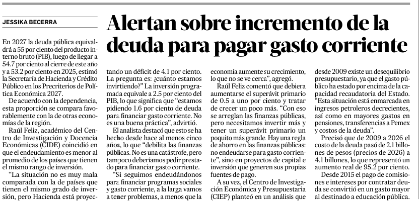 Juan Ortiz 🗳️👁‍🗨 tweet media