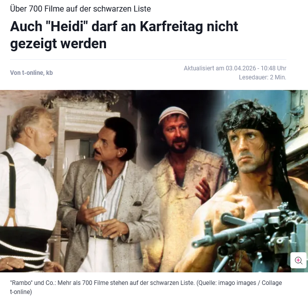 Peter Borbe tweet media