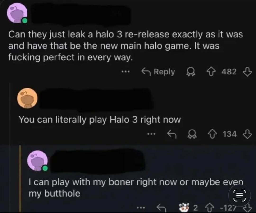 no context memes tweet media