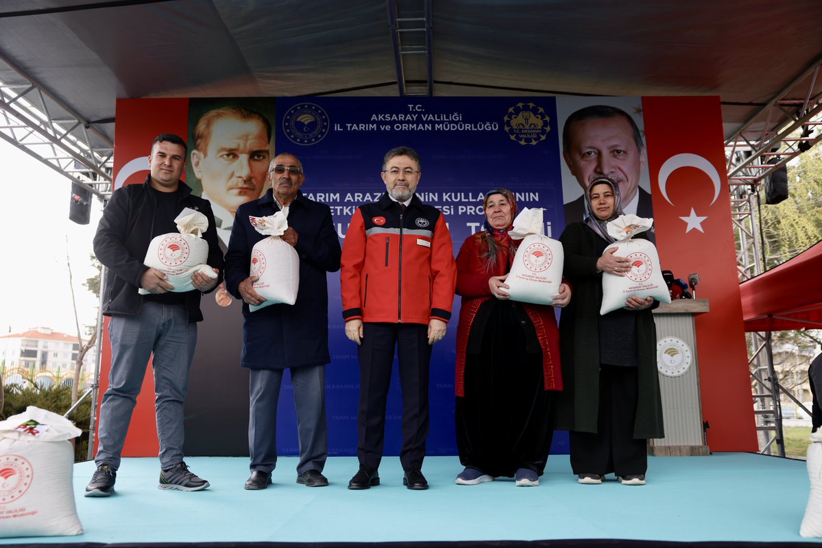 İbrahim Yumaklı tweet media