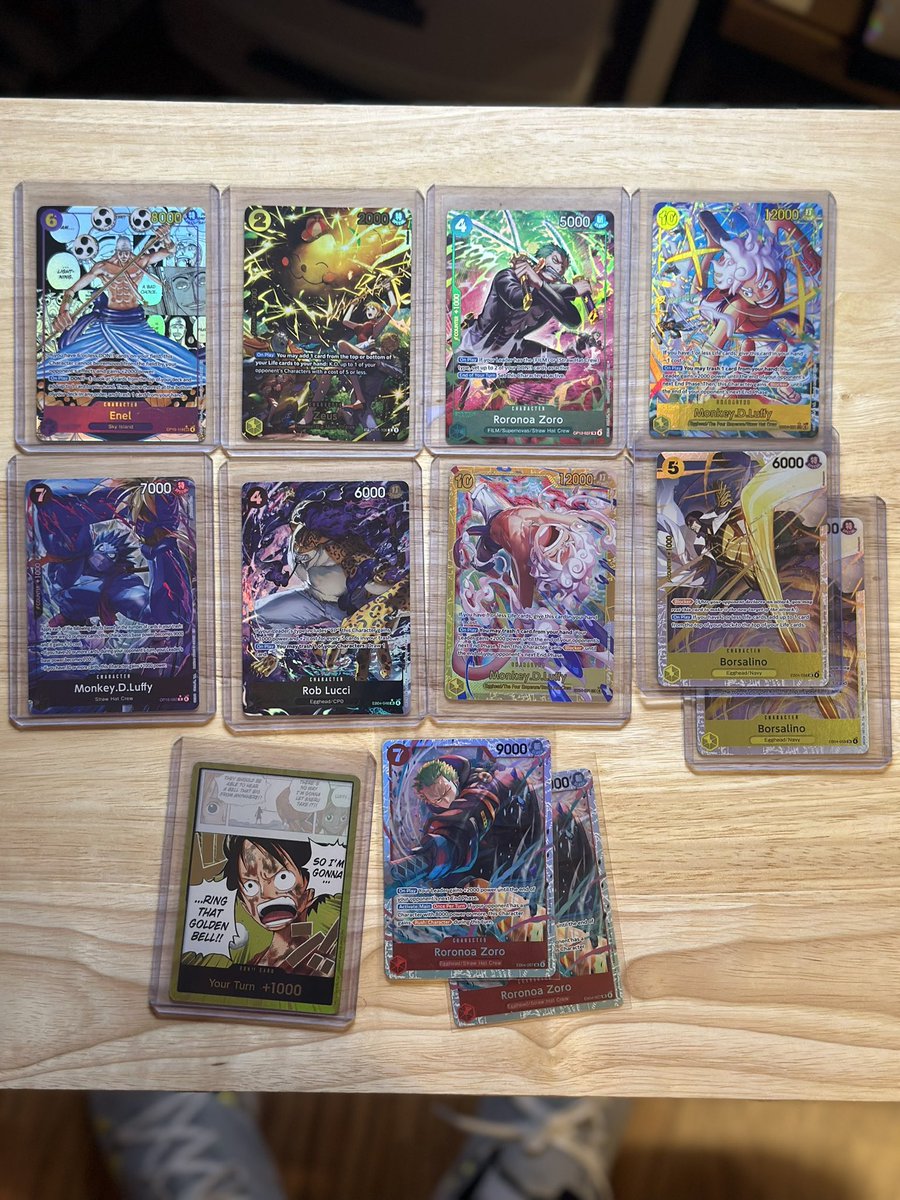 Poke_Pursuit's tweet photo. @AndyCollectz Not bad for 68 packs. https://t.co/A8jzARUDy2