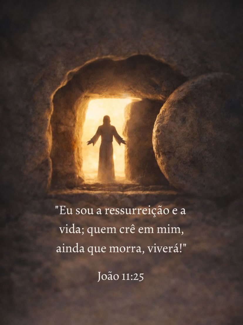 Cristo Vive ✟ (@cristov1ve) on Twitter photo 