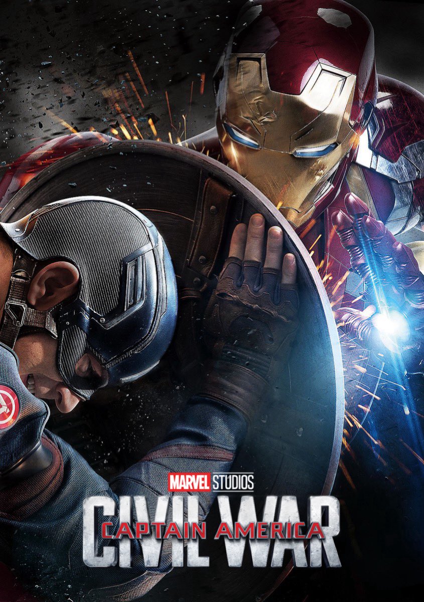 The Marvelous Geek tweet media