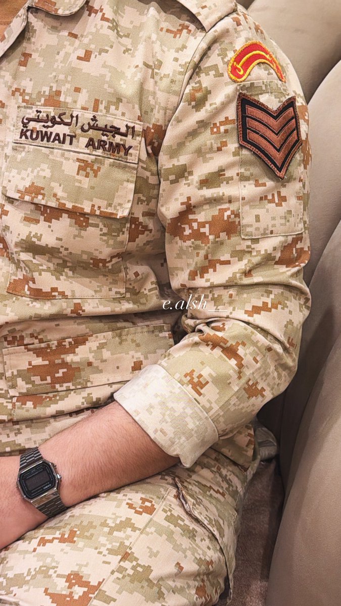 Alshammari✨ tweet media