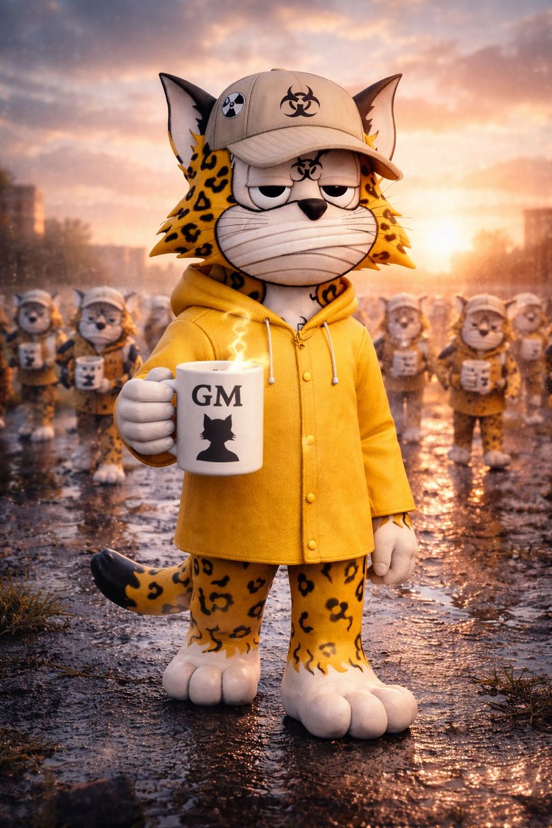 αяρυѕ tweet media