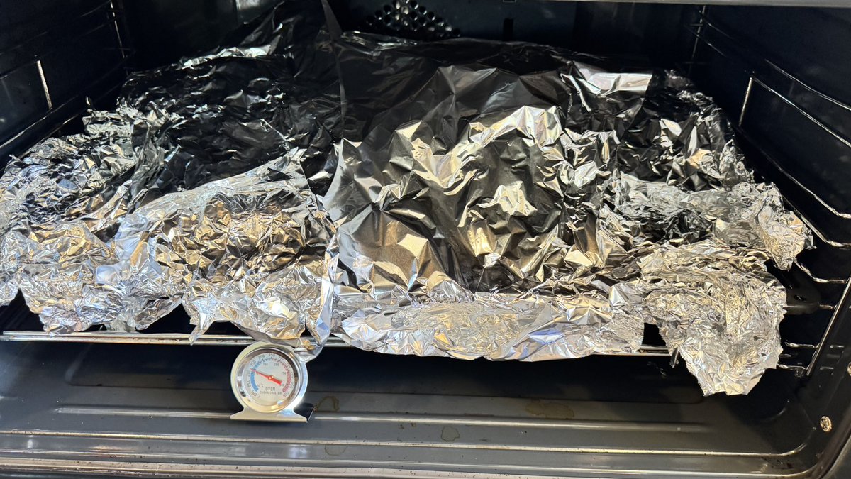 David Torres tweet media