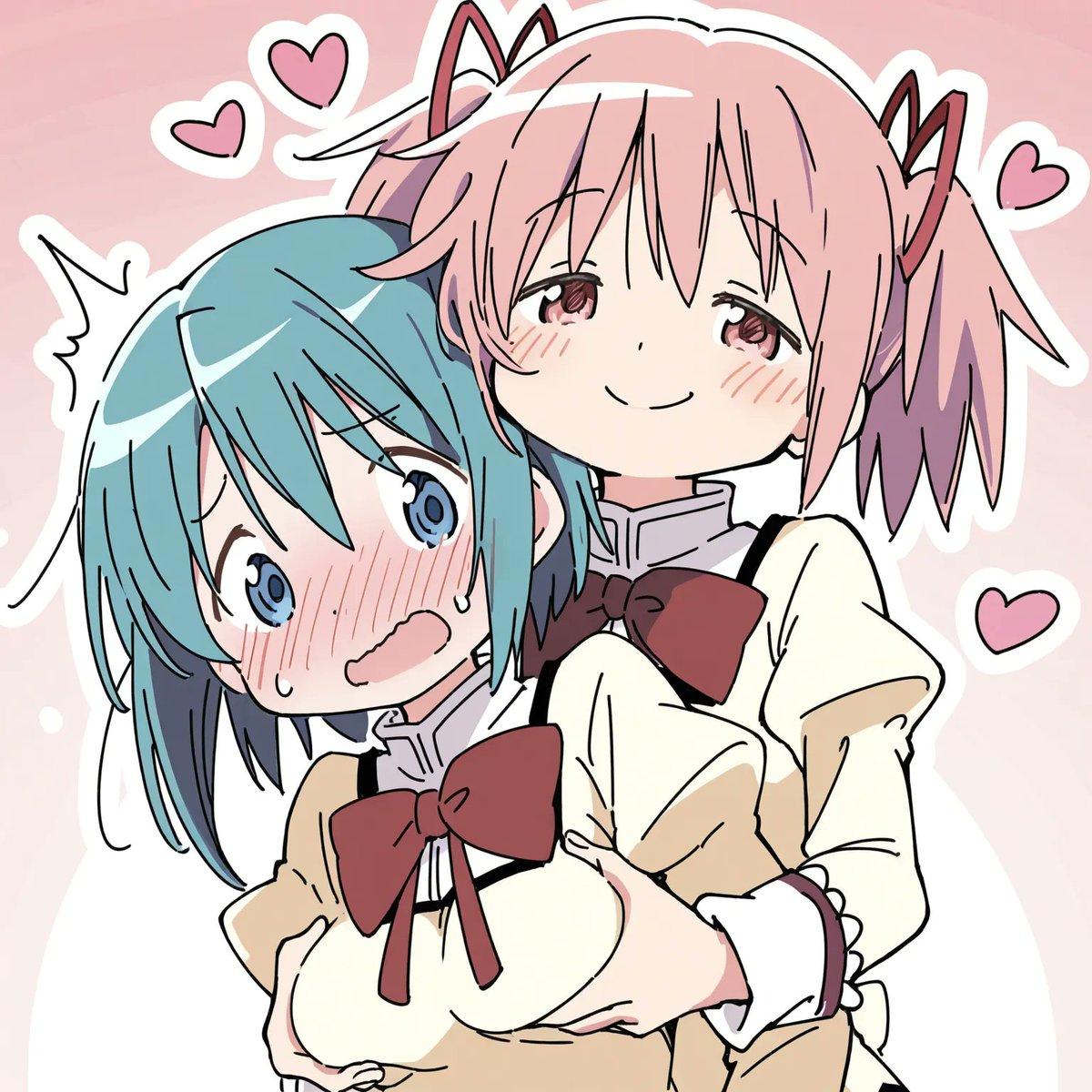 kwg2(仮) tweet media