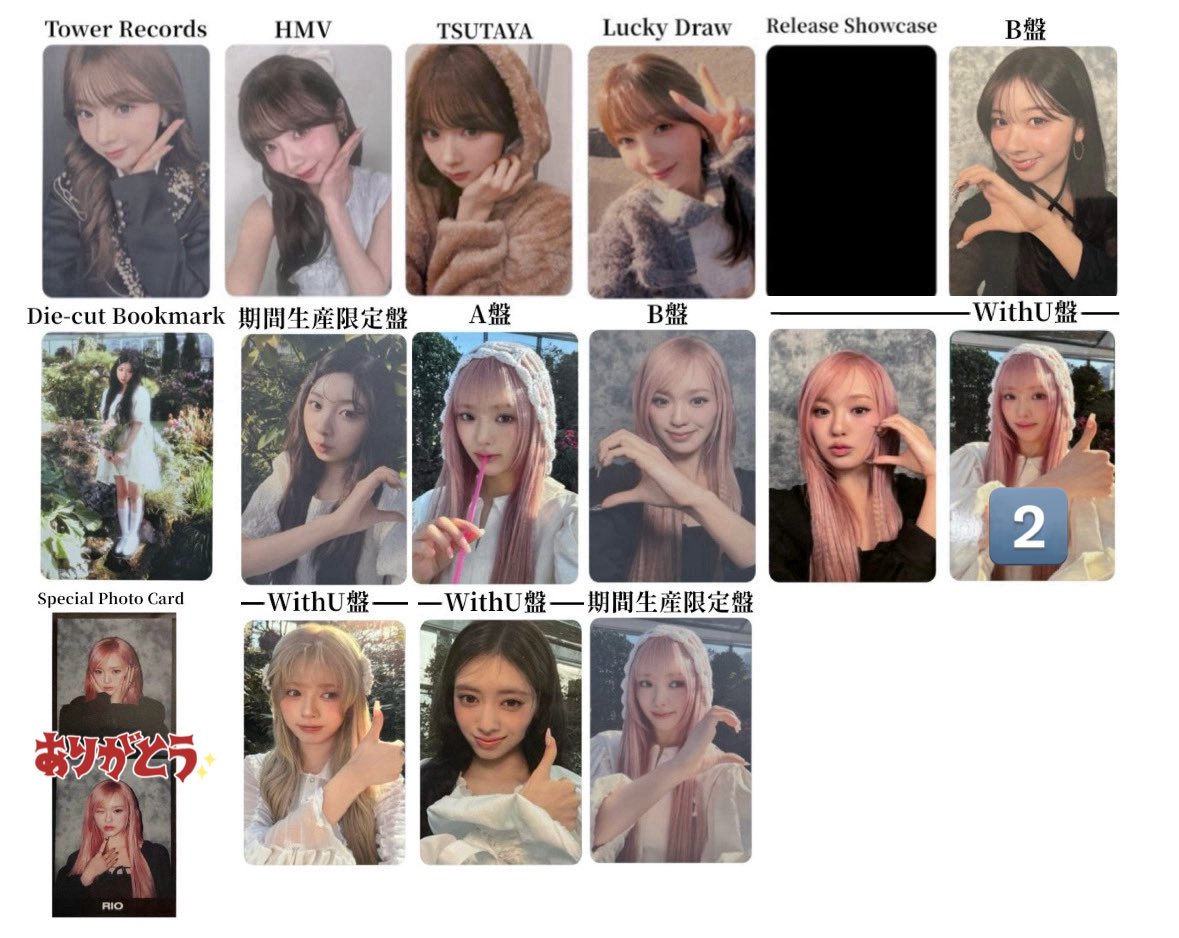 かのん(のんのん🎀) tweet media