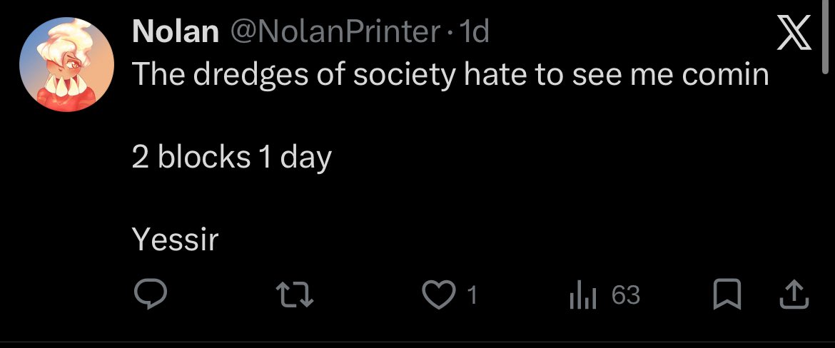 engryil_lunskiner tweet media