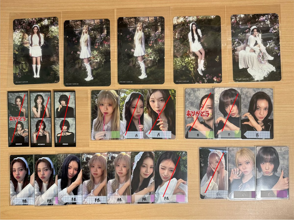 かのん(のんのん🎀) tweet media