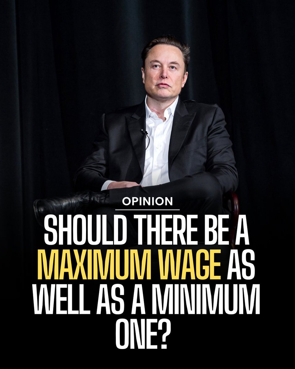 The Daily Britain tweet media