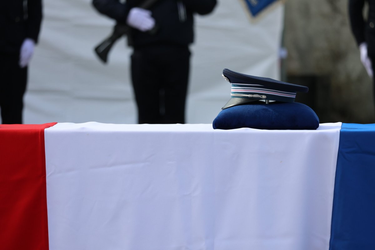 Préfet de Meurthe-et-Moselle tweet media