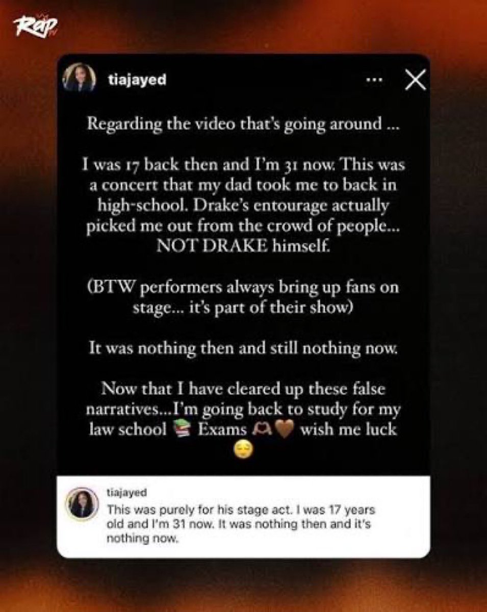 stevonajlovingme❤️🌺 tweet media