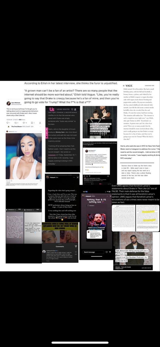 stevonajlovingme❤️🌺 tweet media