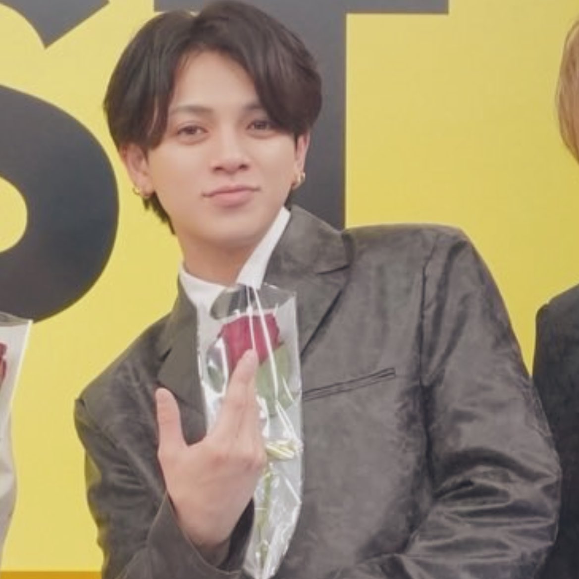 𝗬 𝘂 𝗻 👶🏼🏹 tweet media