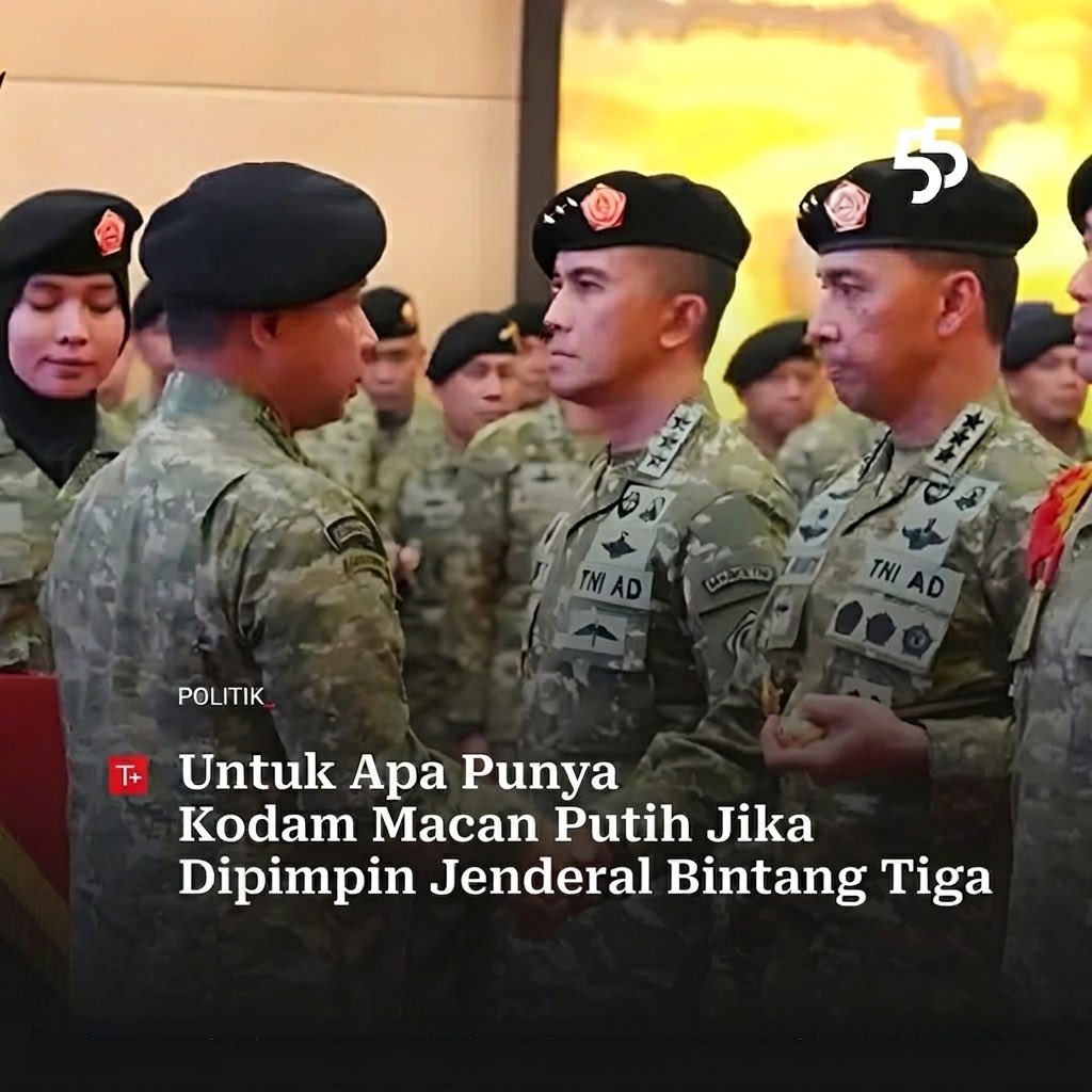 Catholic 𐕣 tweet media