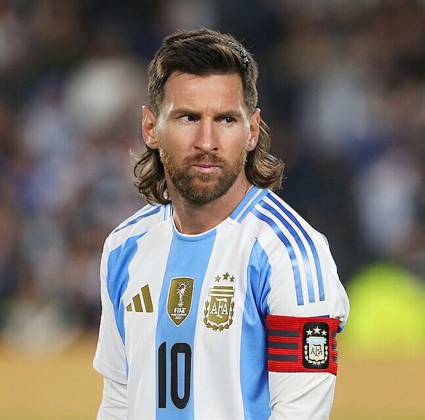 elceodepampers tweet media