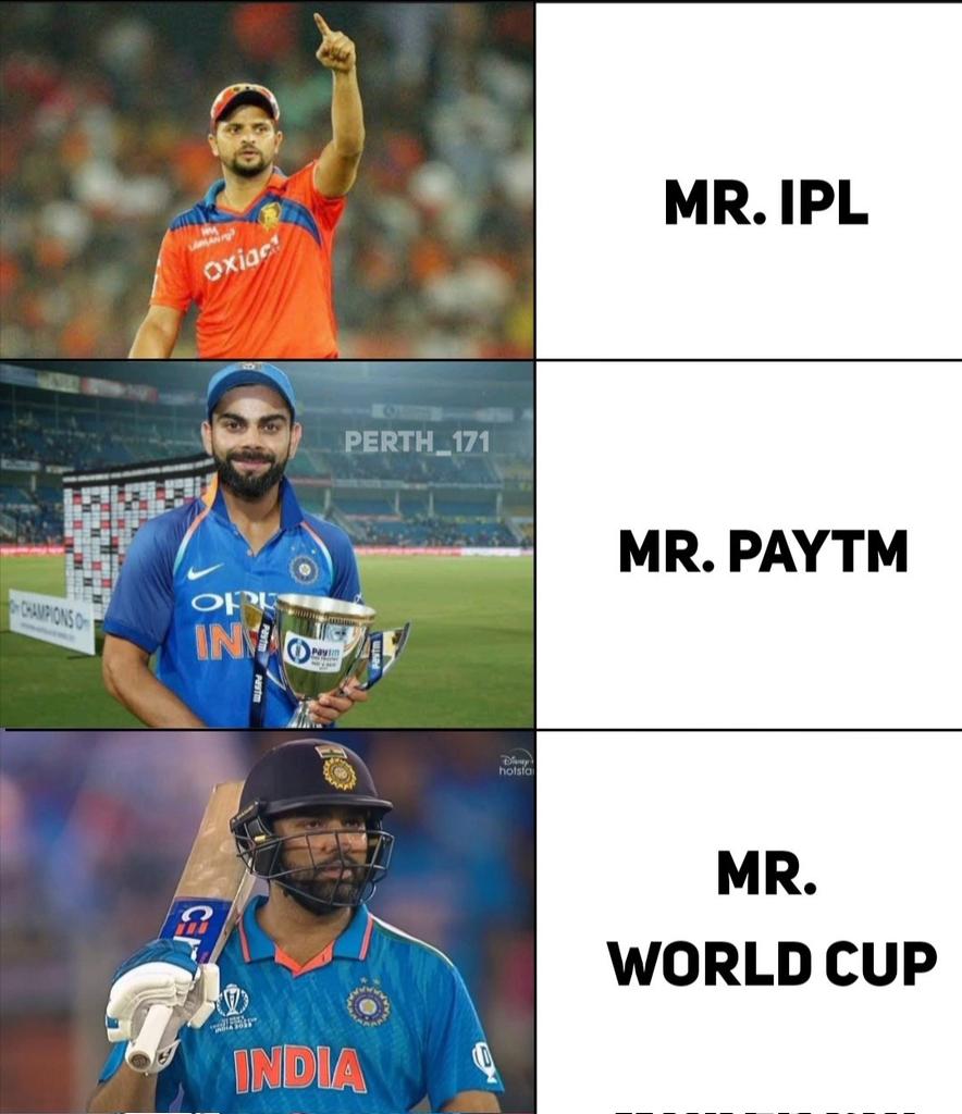 Goat 45 𓃵 tweet media