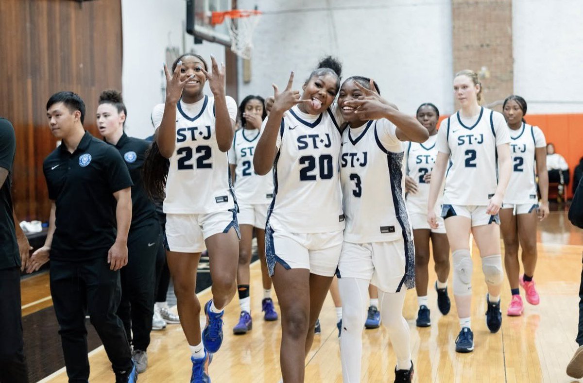 Jeffrey Overton Sr. tweet media