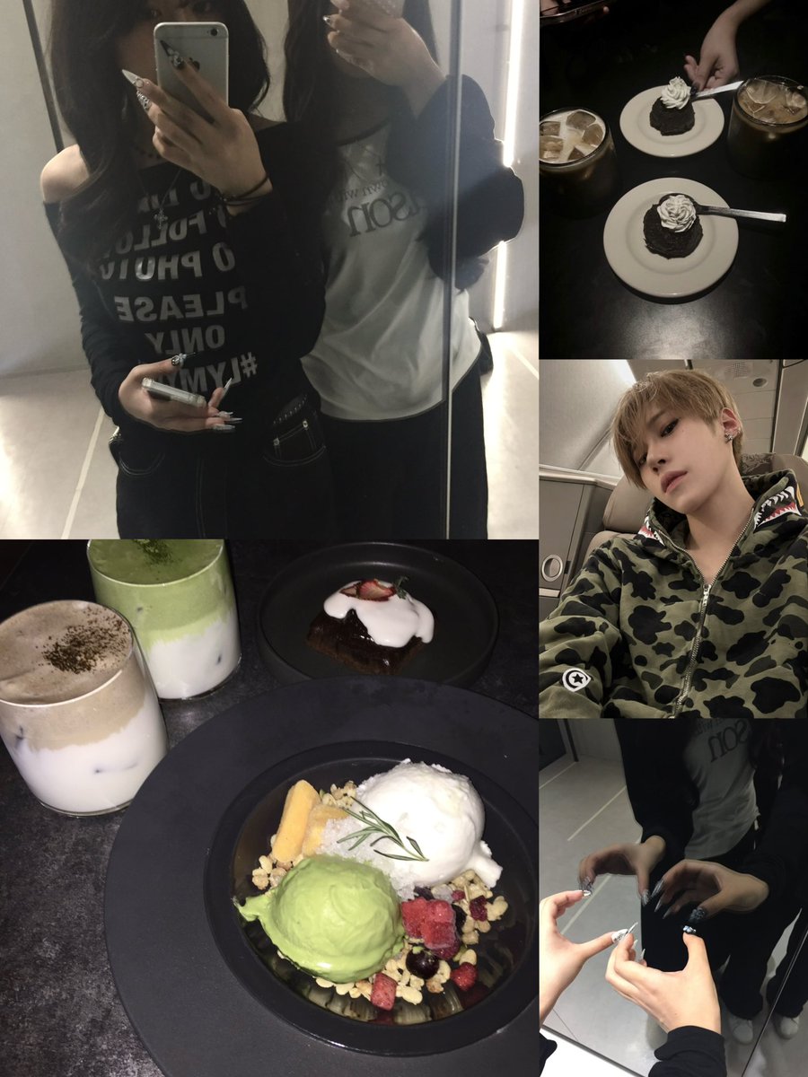  ︎︎yy tweet media