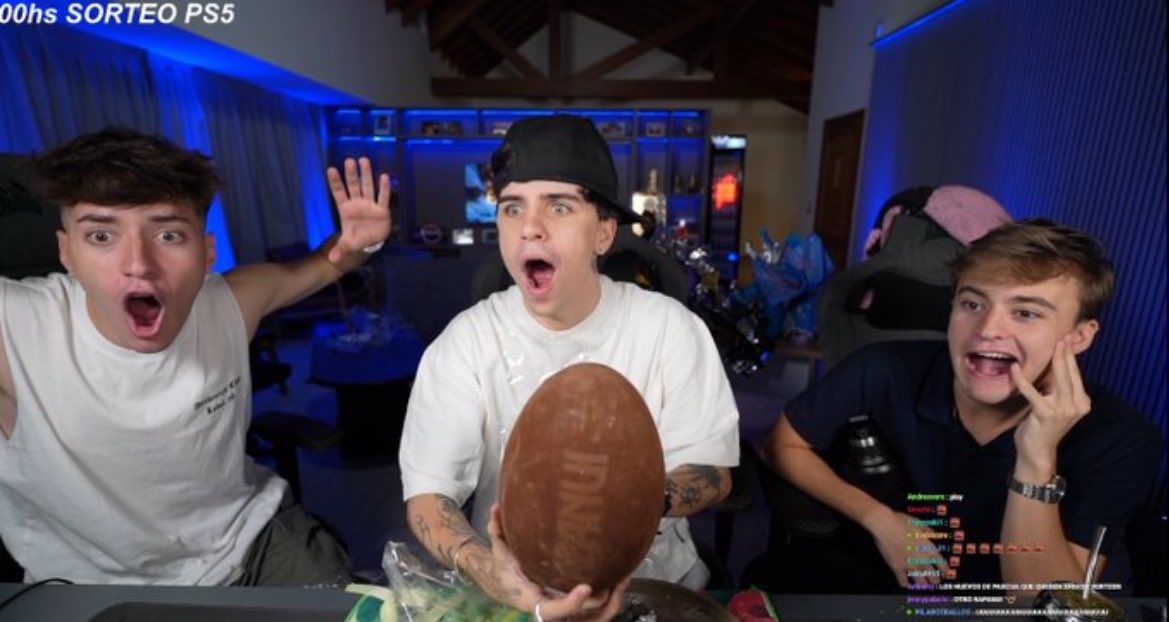 tuttiッ tweet media