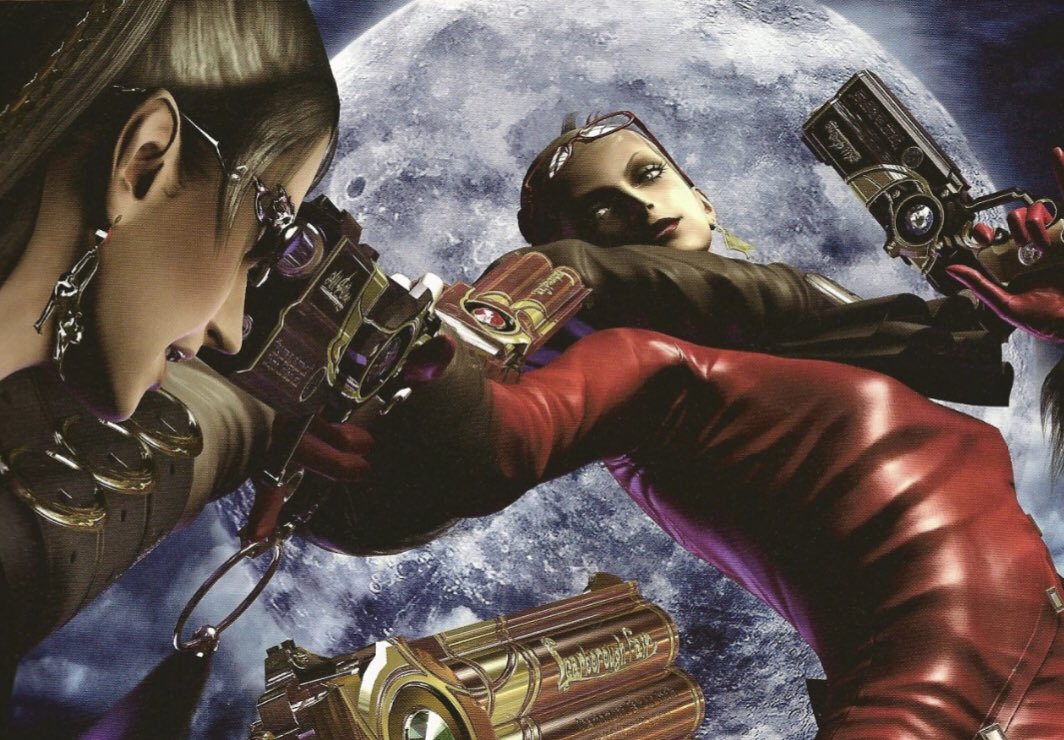 Daily BayoJeanne | by ୭ ˚Vii tweet media