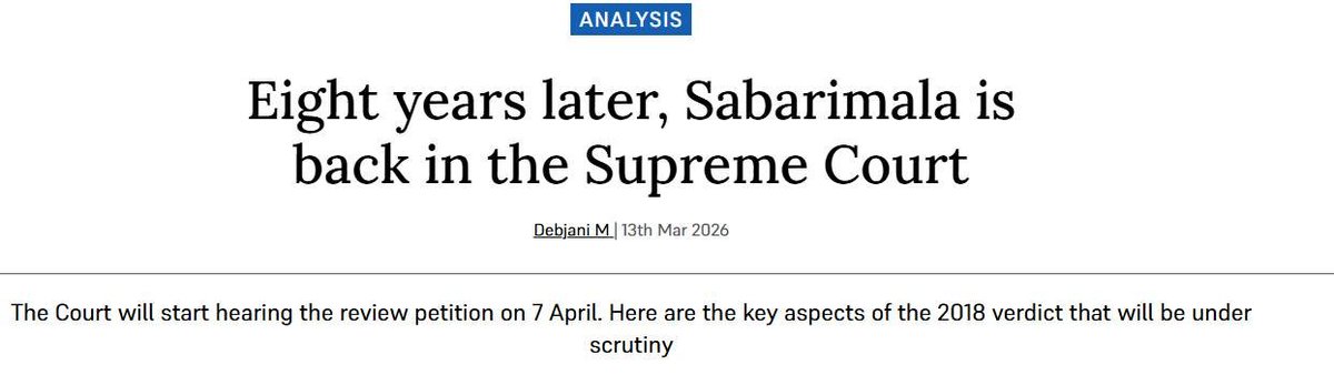 Nithin Sridhar tweet media