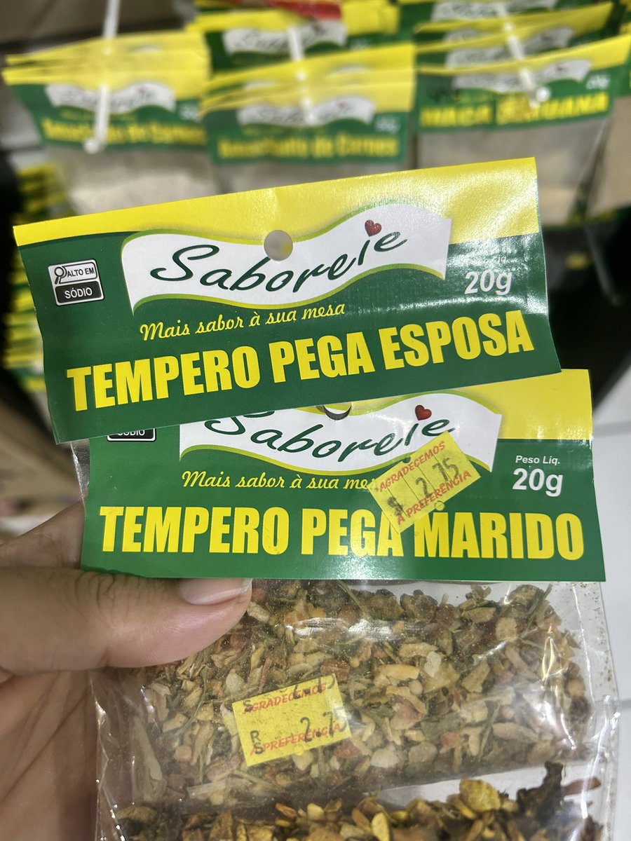 𝕯ƚ𝖆𝖇𝖆 tweet media