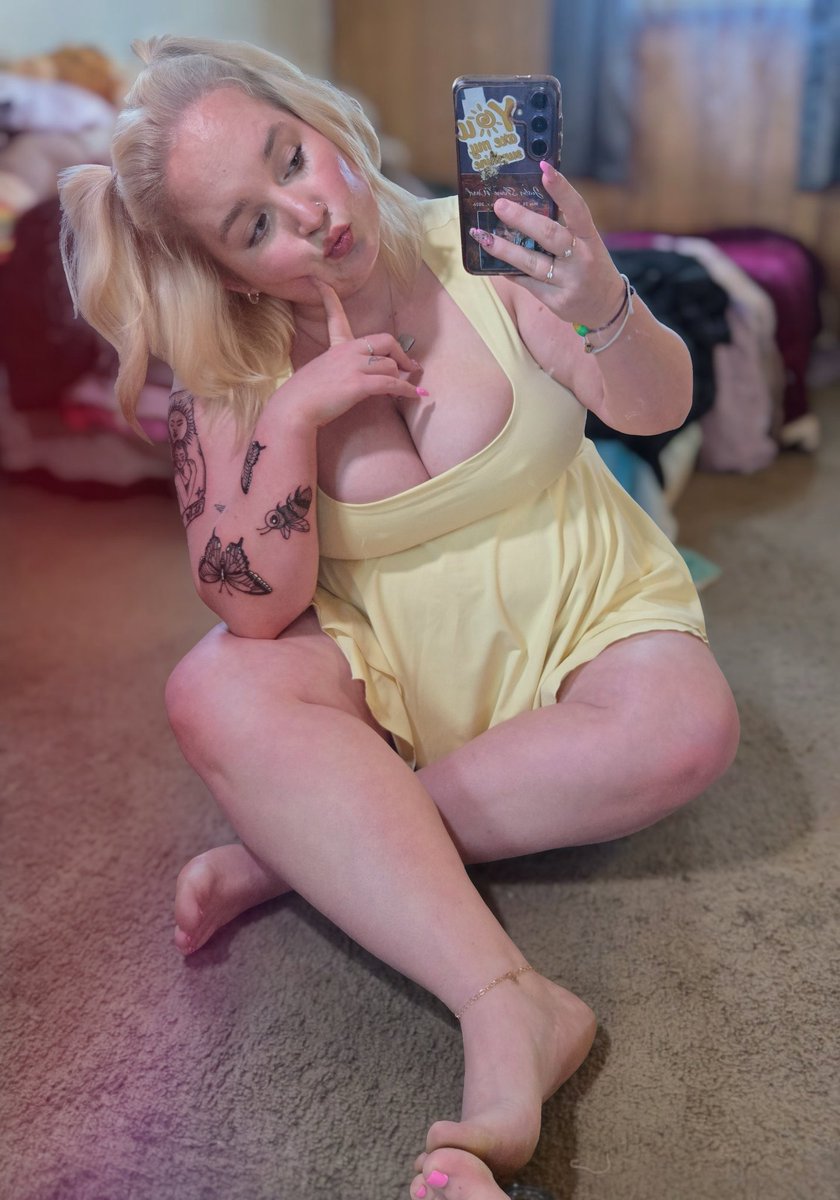 Miss Jade ♡ tweet media