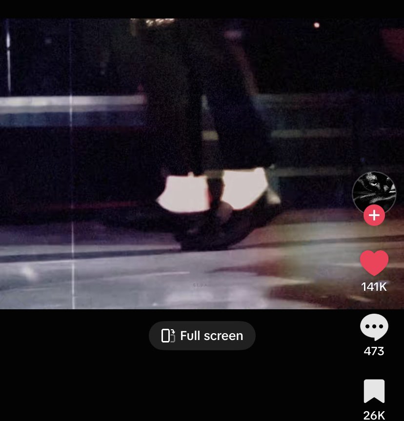 blair ❦ tweet media