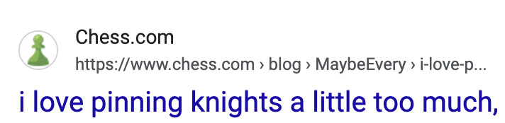 umber ♟️ tweet media