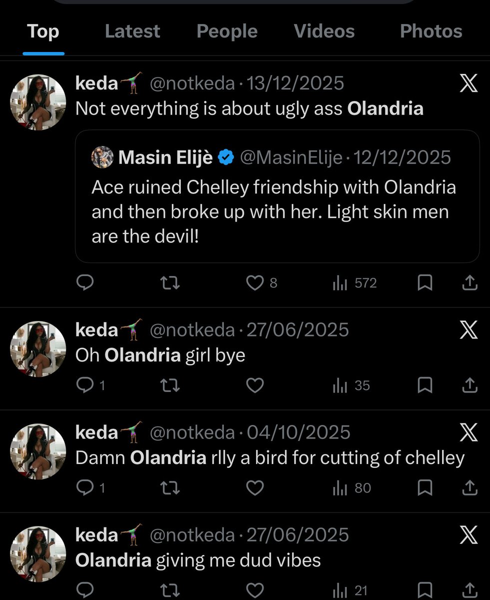 🖤🫧gentlemenace🫧🪐🖤 tweet media