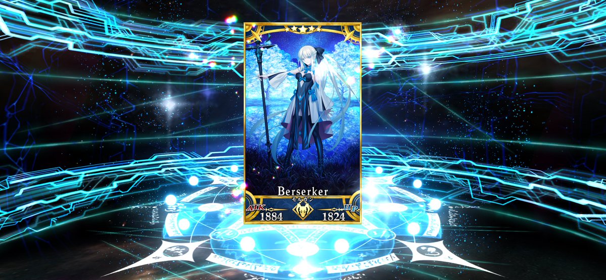 ムマサン tweet media